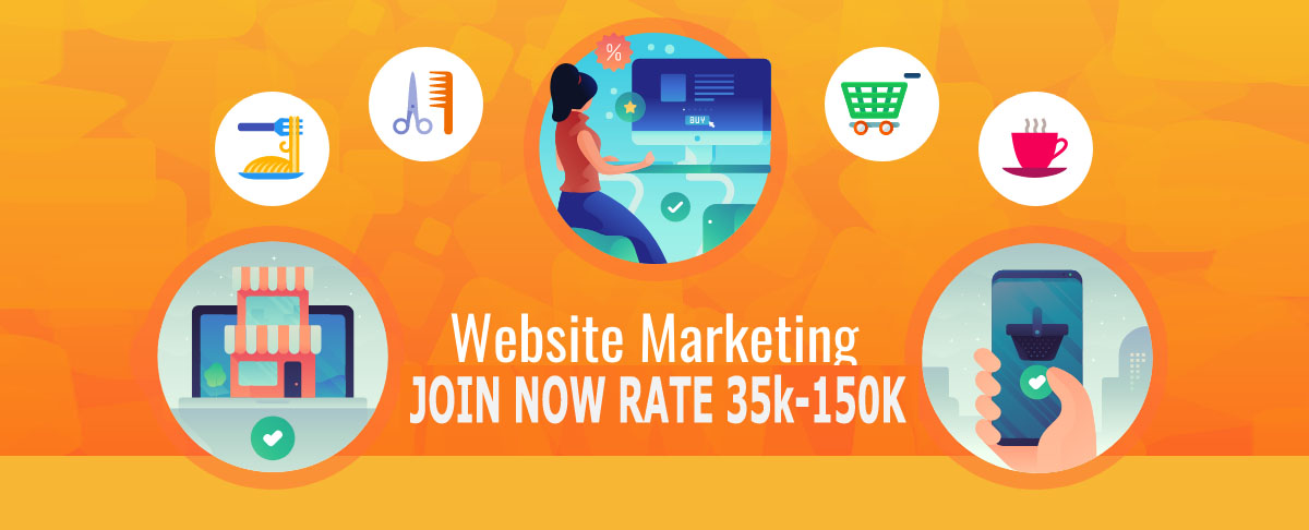 interior design blora